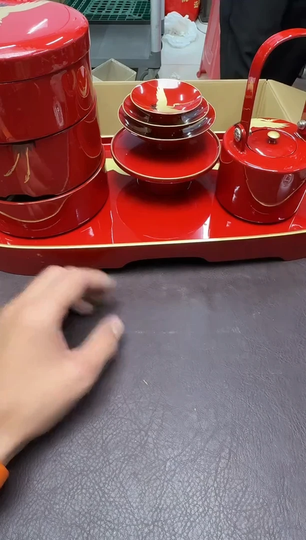 手工艺品琉璃爹****?338