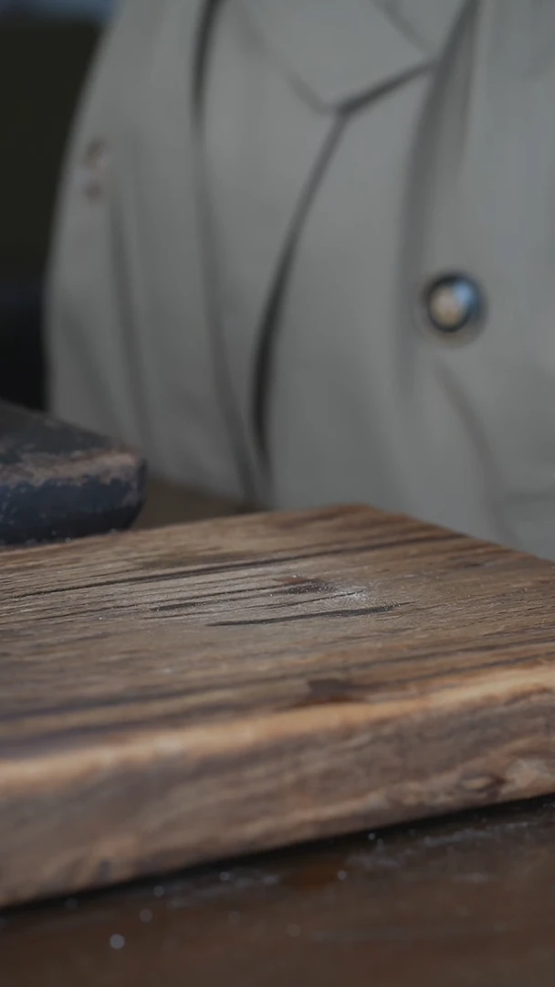 【闪购商品】杯子浪鬼柴烧鬼烧系列杯子