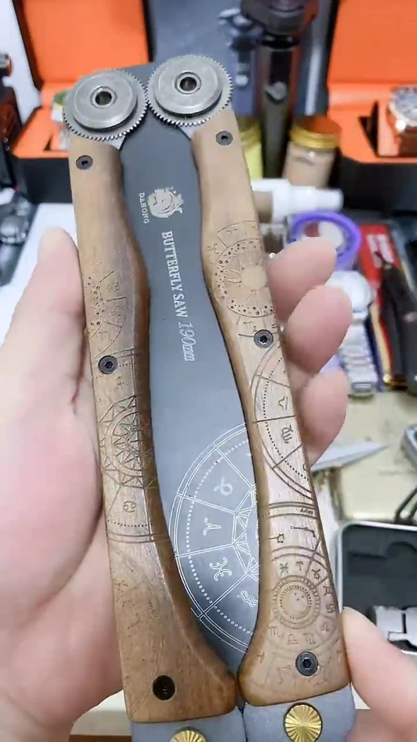 号默认瓷器瓷片 闪购商品 以图为准