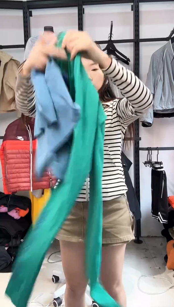 2258  编码  瑕疵直播间过款为准 尺码2