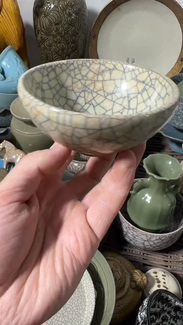 瓷片瓷器瓷器瓷器瓷器
