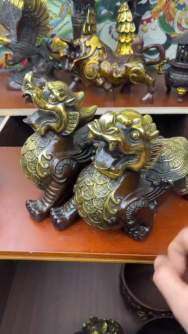 古韵高品精选链接