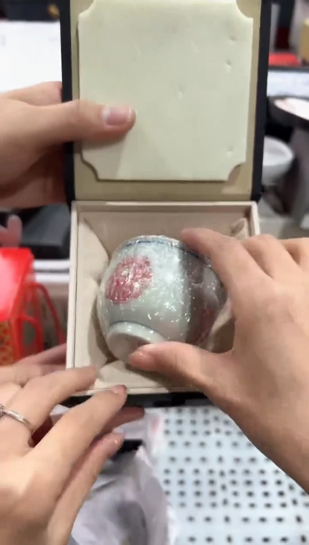 【闪购商品】瓷片@@@@@@@@@@GP009