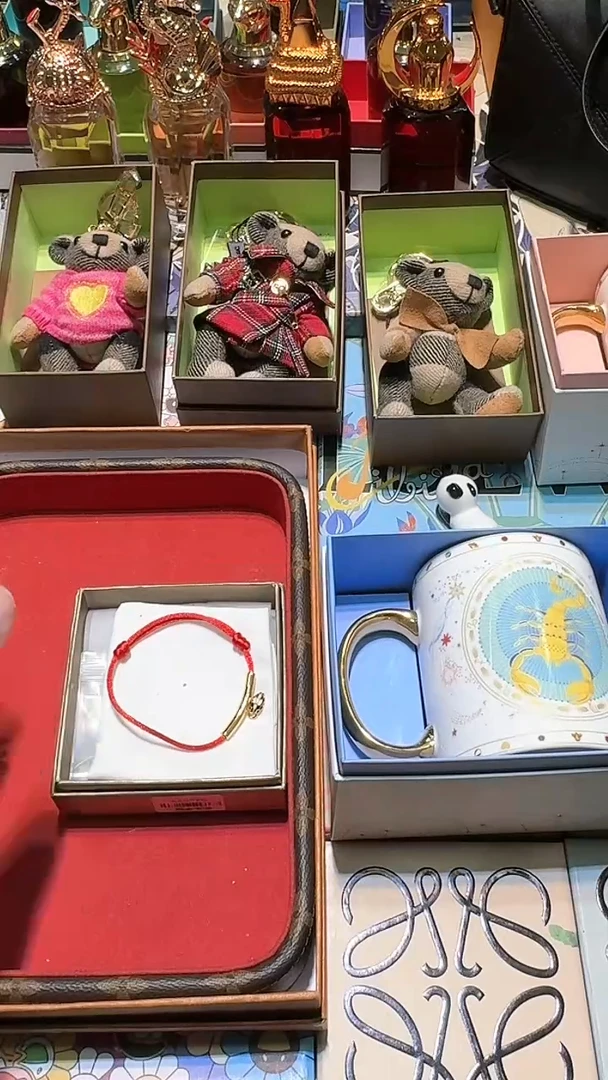 【闪购商品】瓷片换类目孤品单品一件不留