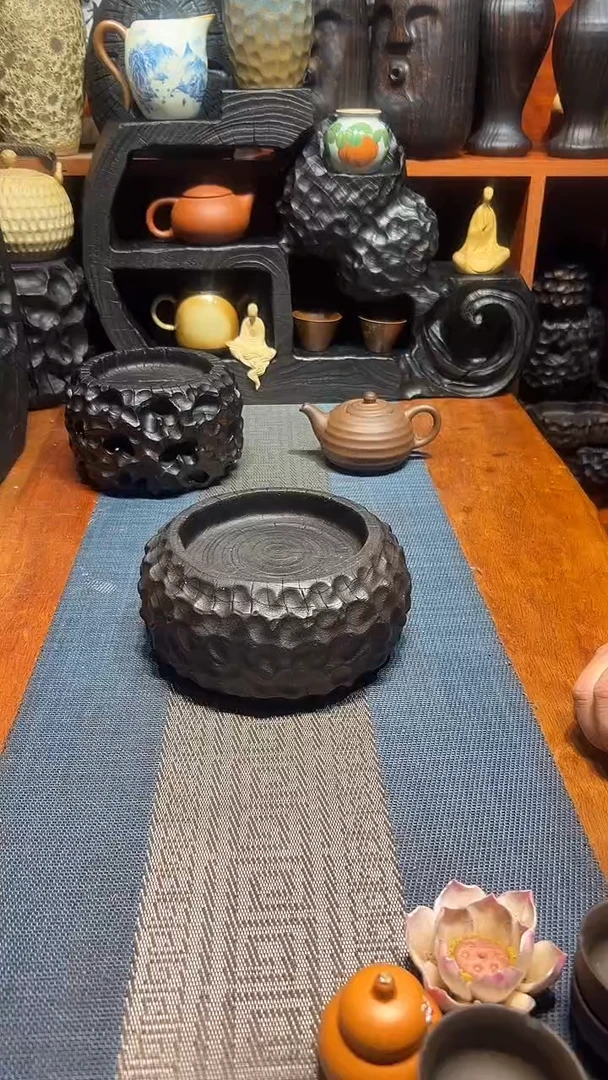 香樟木香樟木一物一拍