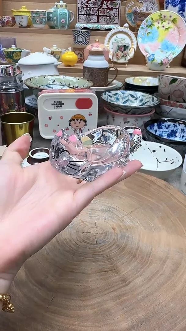 如图所示 雨儿精选