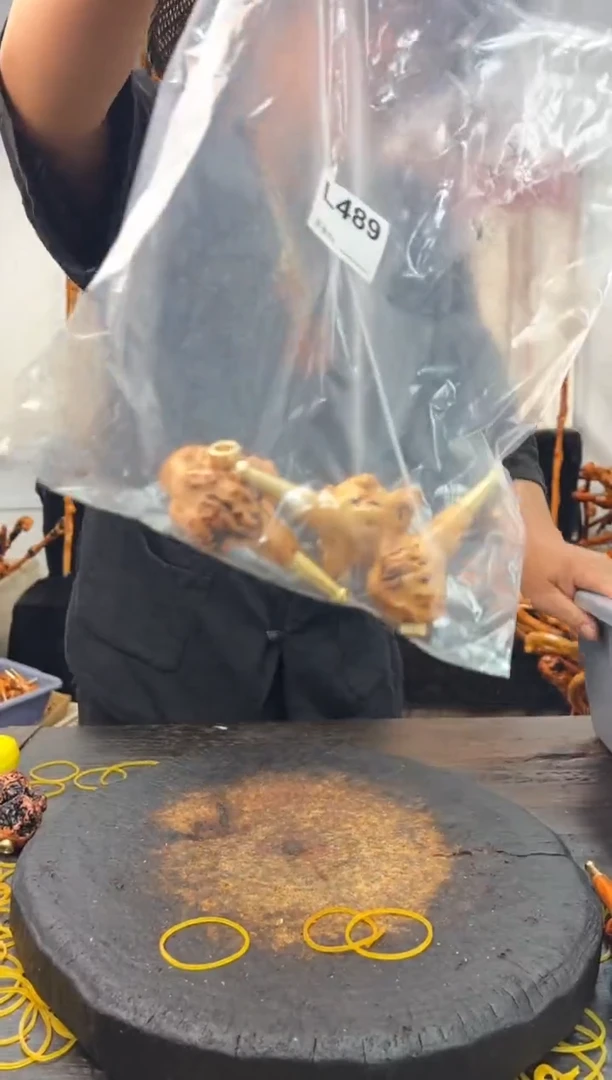 黑果木其他黑果木588