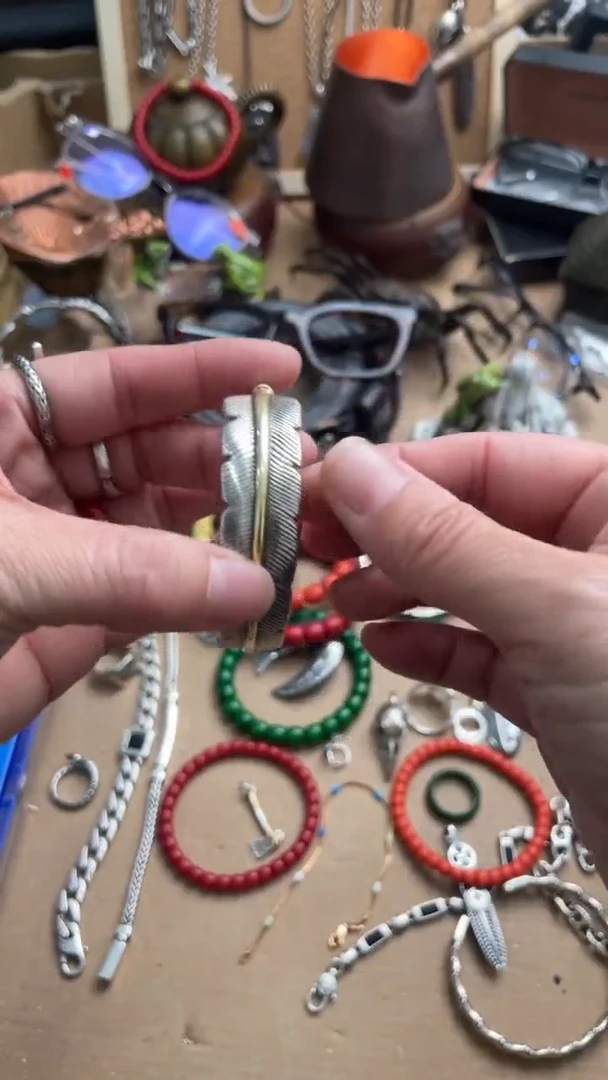 【闪购商品】瓷片新永华世家瑶瑶小铺210