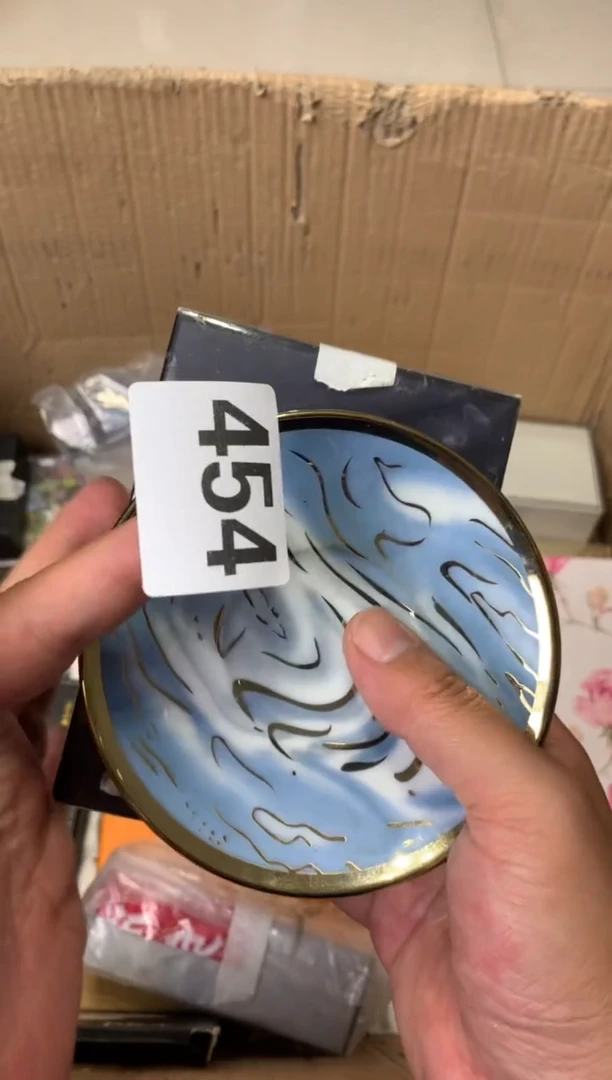 百***…瓷器瓷器瓷器瓷器