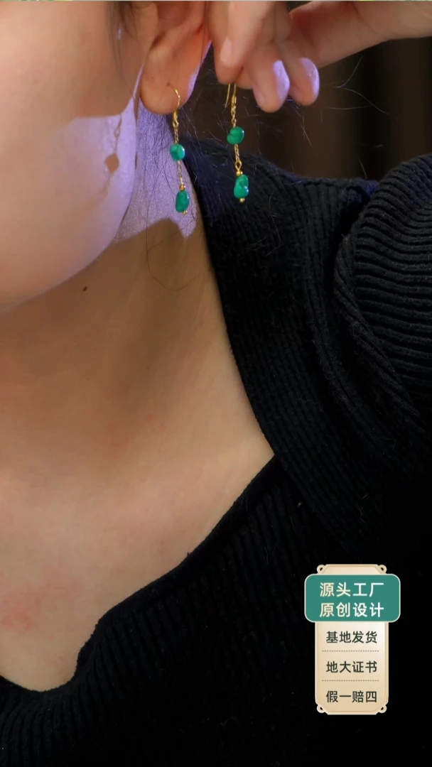 无925银发货一件