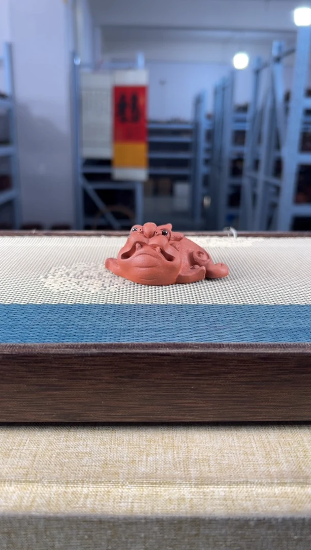 茶壶紫砂1宜兴紫砂