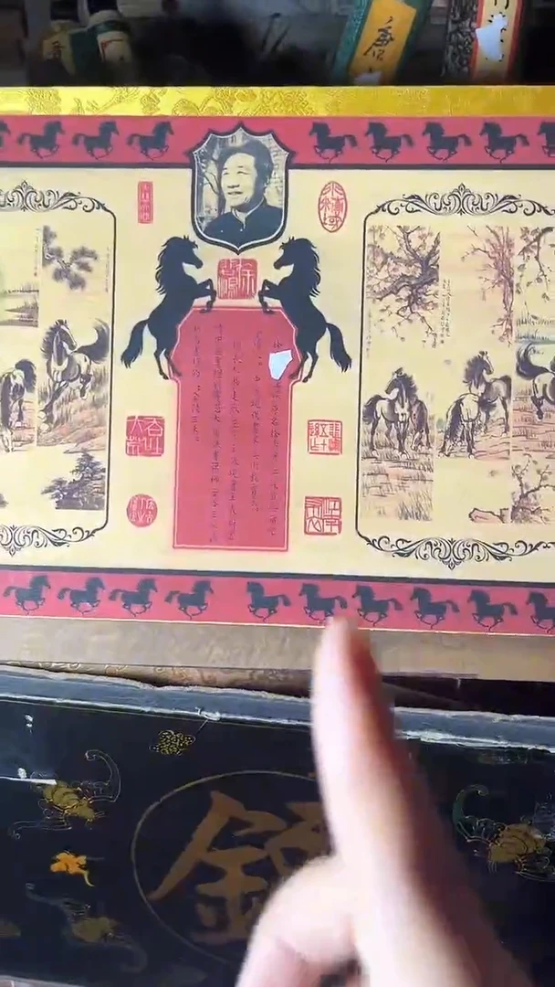 【闪购商品】核桃手串/手链核桃雕核桃雕核桃雕