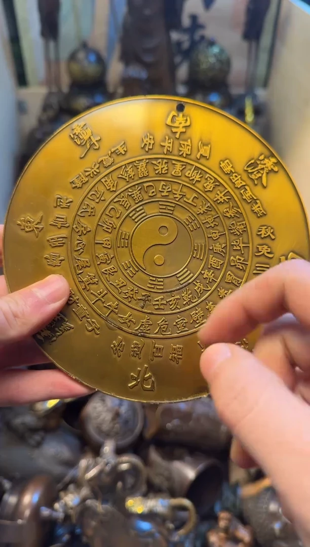 精品专属链接---【福牌】