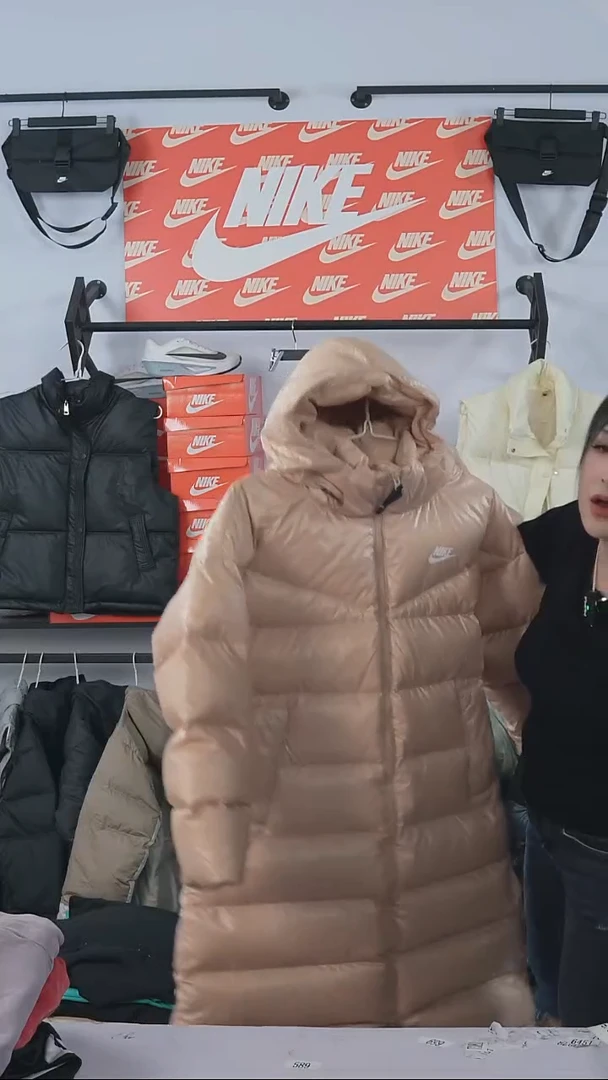 717编码瑕疵修复过款直播间L