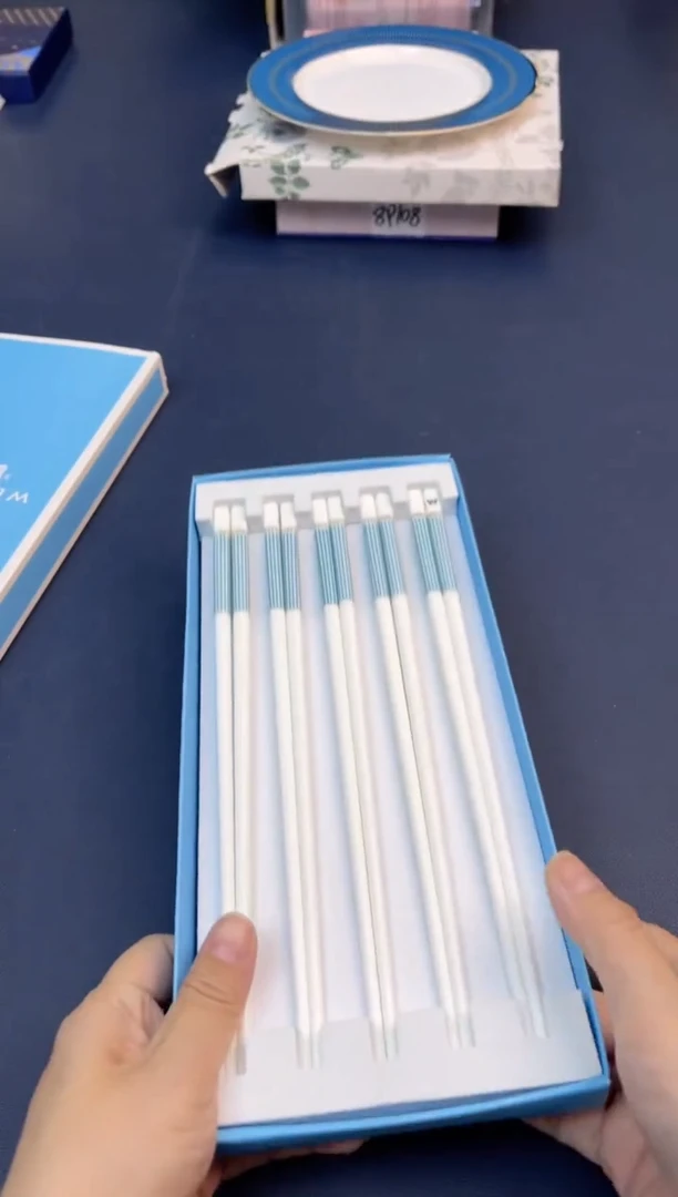 【闪购商品】瓷片新春福利场 快来捡漏@@Y432