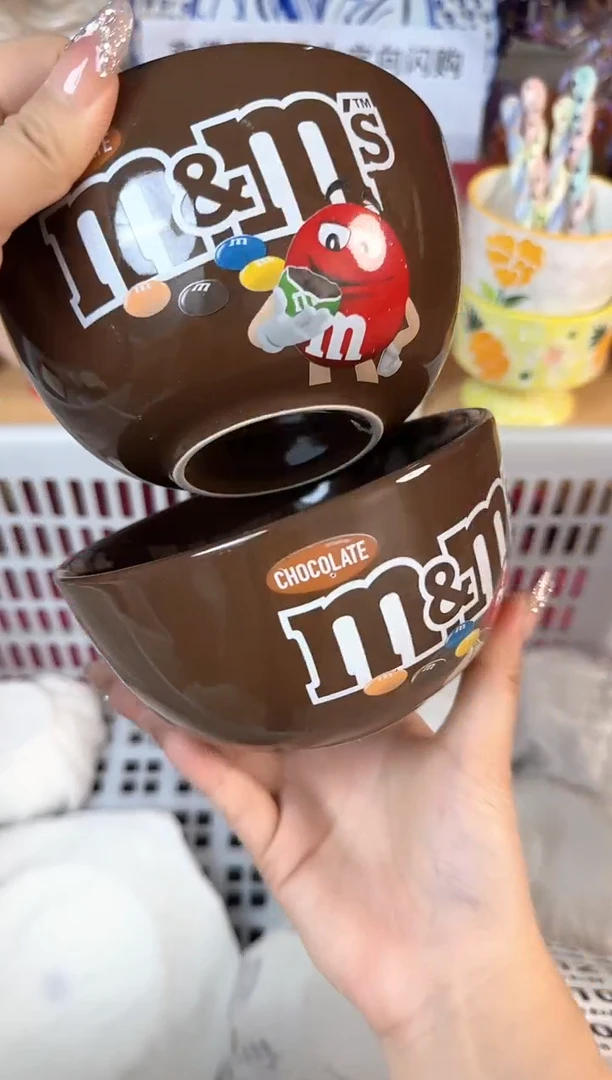 瓷片907默认微瑕15包邮库存1件