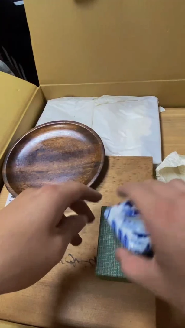 其他错**过hhhhhhhhhh