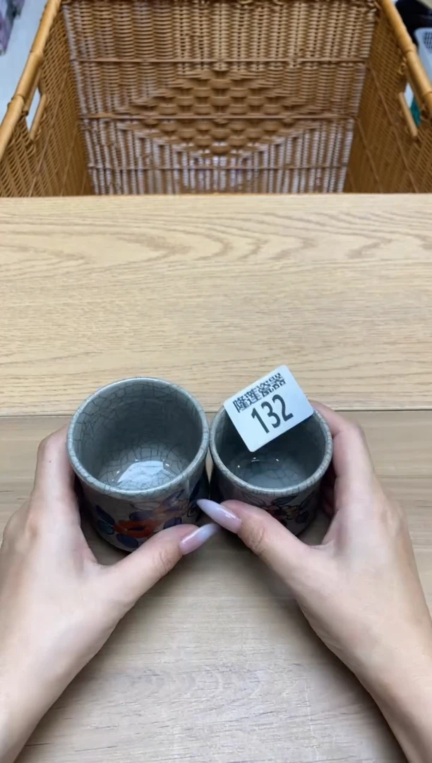 瓷片薰*草隆莲全球选好物精选