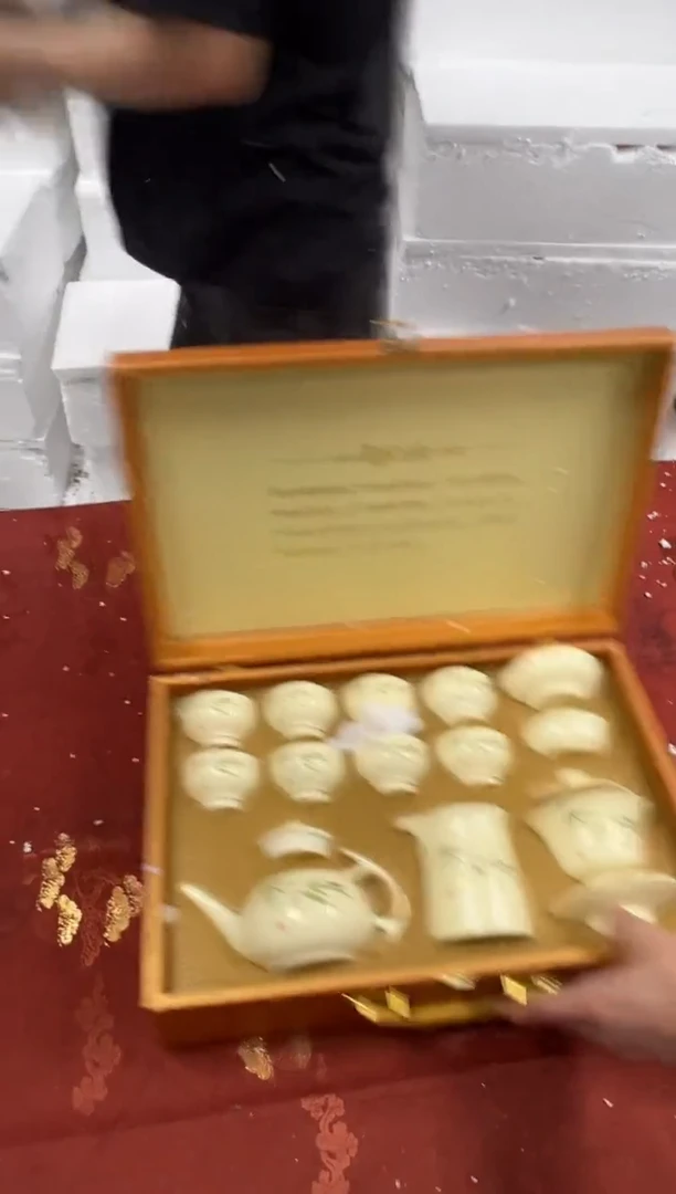 精品茶具@@@@@@@@@@@