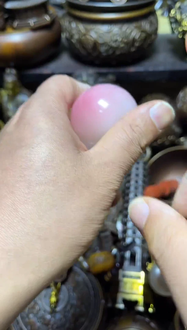 精品铜器点击下单