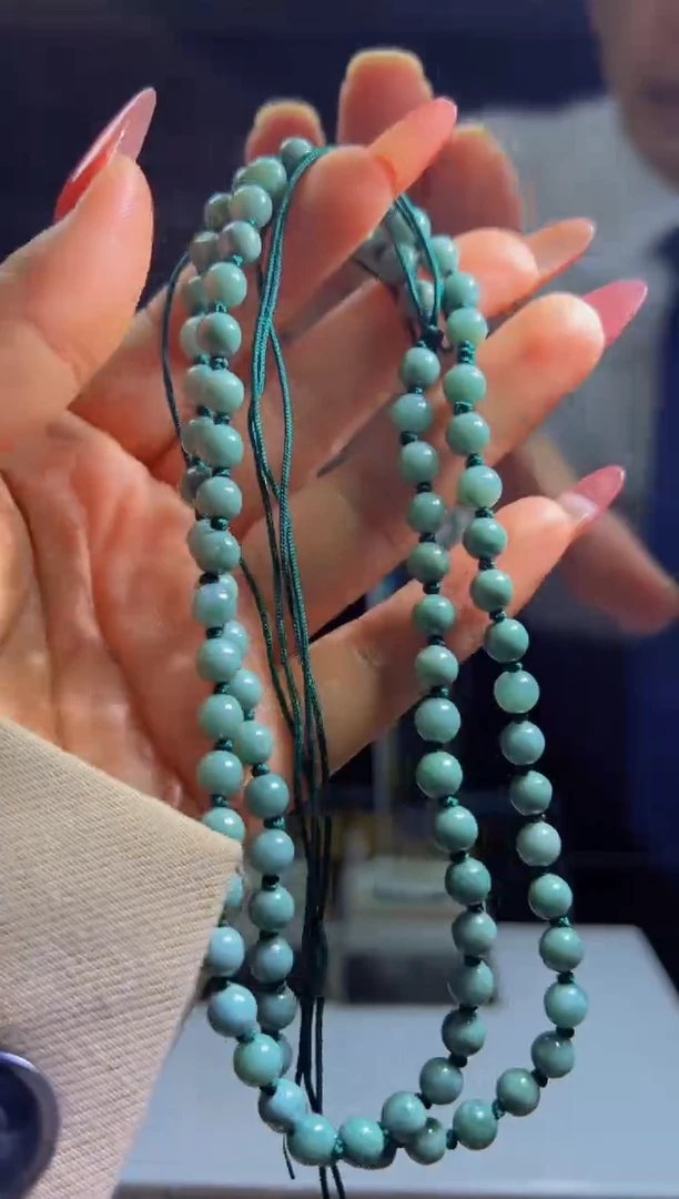 未镶嵌定制翡翠2025-10-21-32