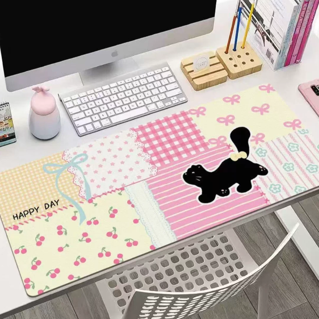 98-50*100硅藻泥材质卫生间浴室厨房防滑吸水地垫垫子