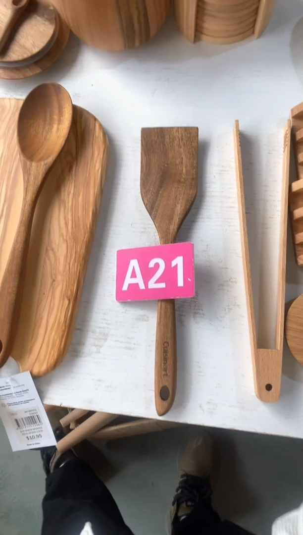 【闪购商品】2025/3/15 A21