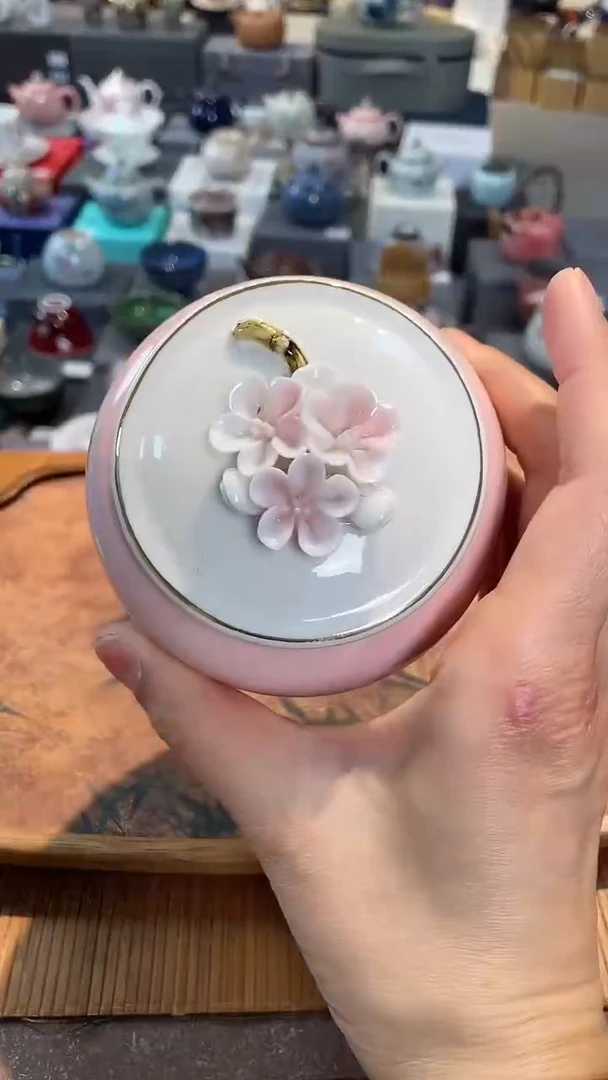 【闪购商品】茶器茶器茶器茶器