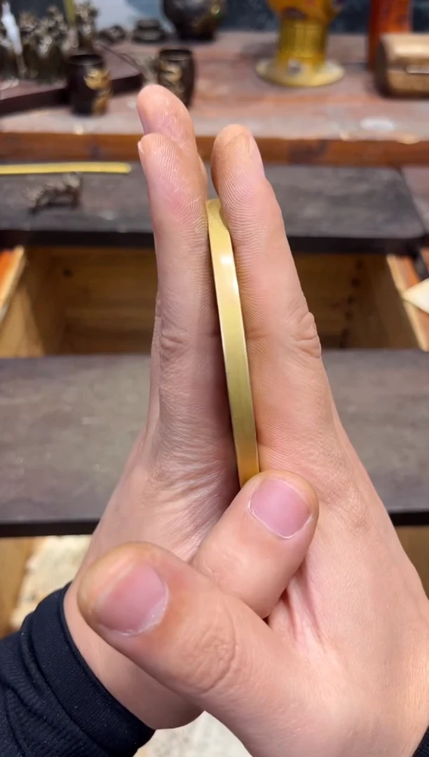 【闪购商品】B蔡哥专属高端精品291