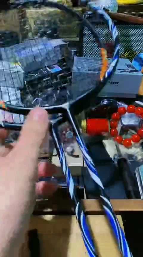 摆件茶文化  工艺美术