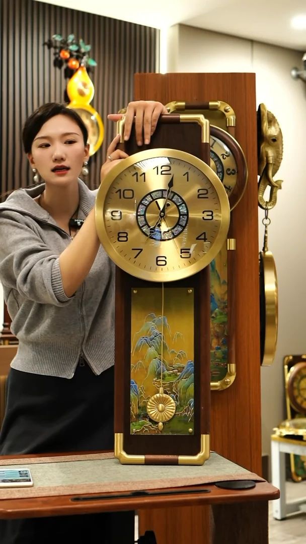 麻***?00000000000000000000