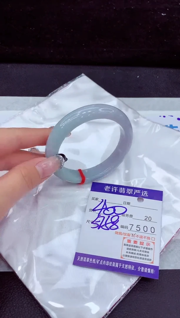 未镶嵌手镯翡翠11111