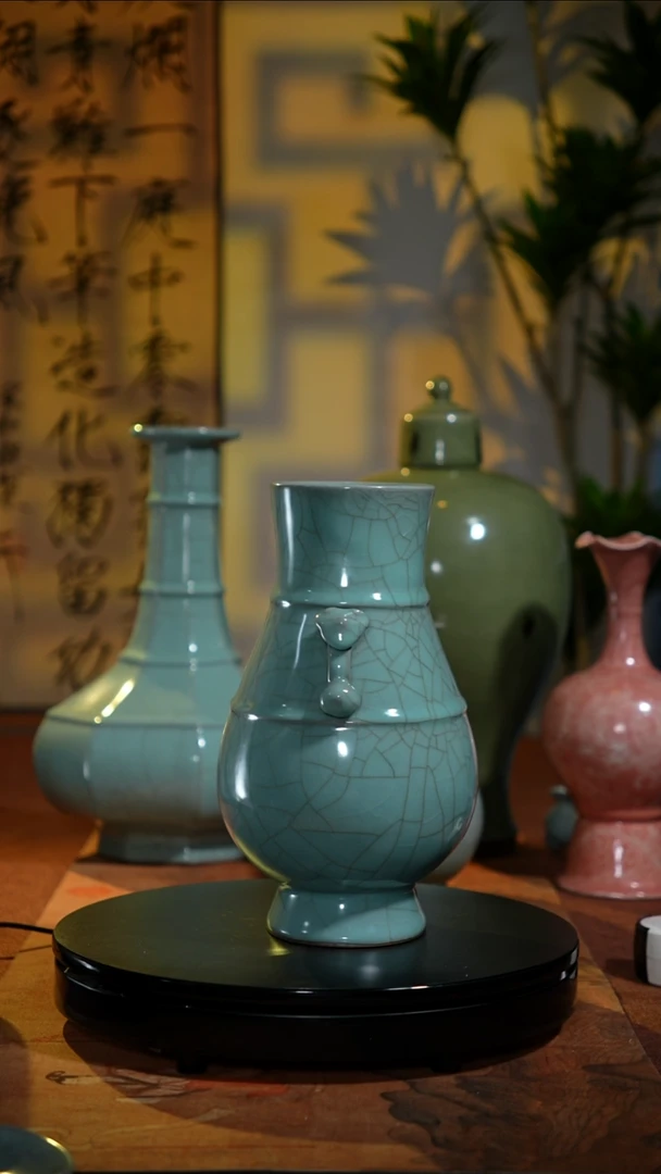 文**法⁣⁪⁣⁪⁣⁪⁣⁪⁣⁪⁣⁪⁣⁣⁪⁪⁪⁪⁪⁪