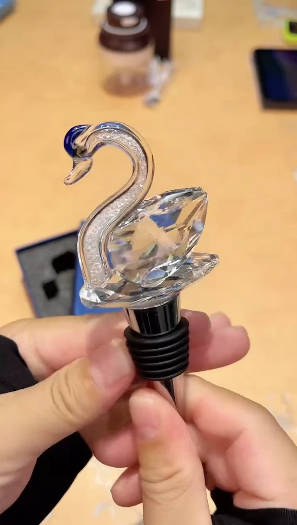 瓷片887************