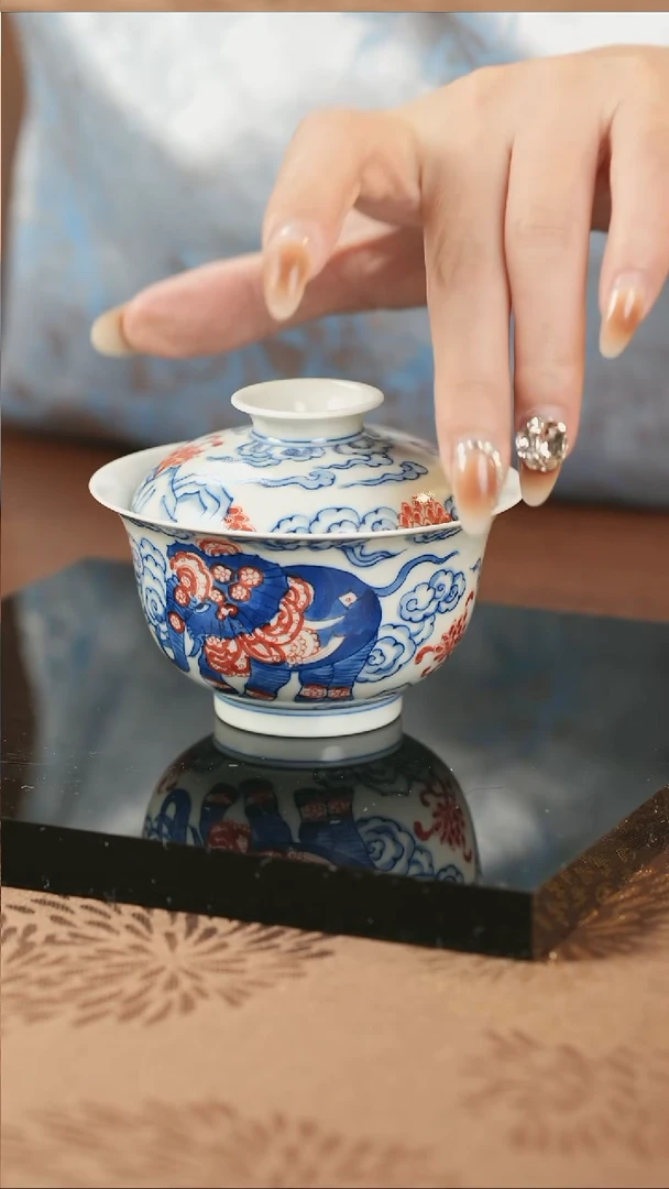 景德镇邮政专属链接@@@jd446