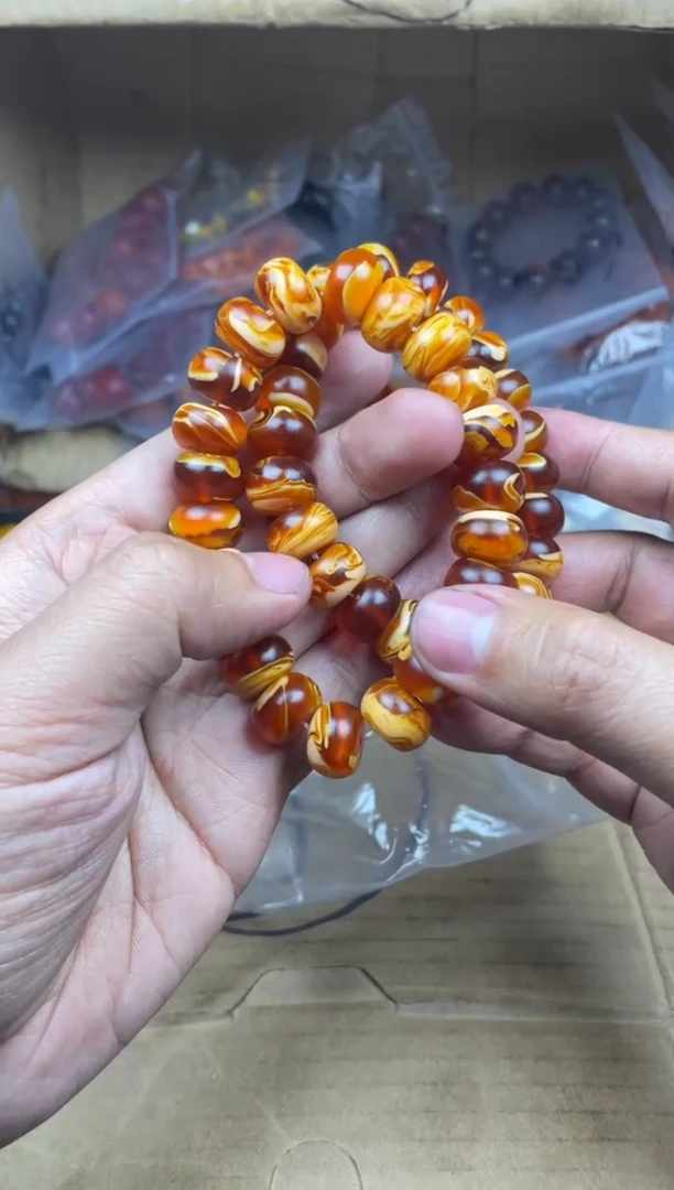 木特色工艺品353