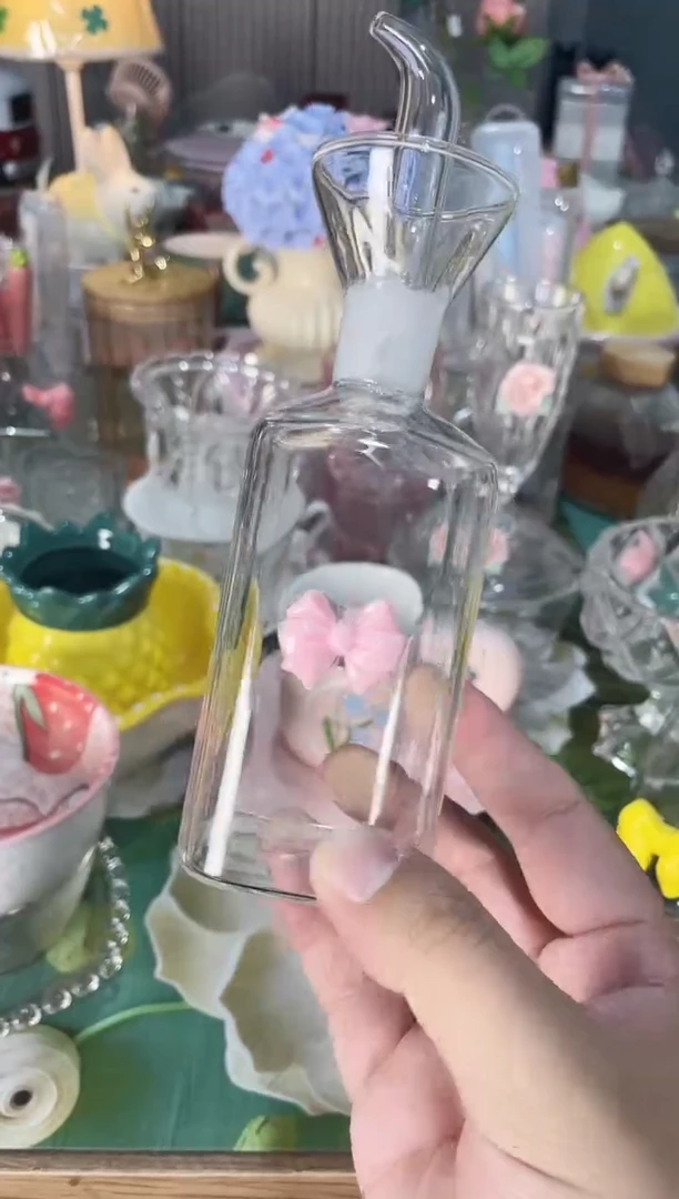 瓷片 开播福利款，拼手速