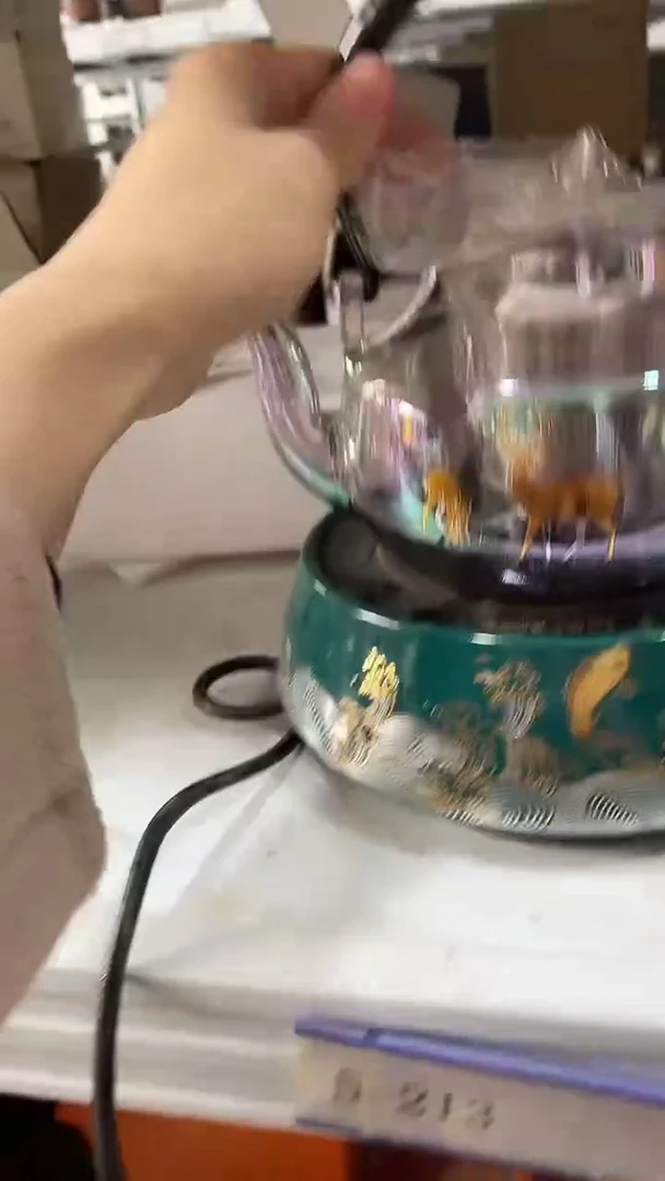 【闪购商品】丽丽丽丽丽丽丽丽139