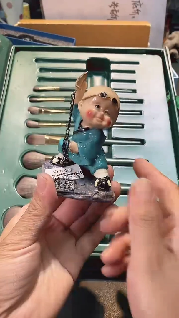 瓷片全场正品,一件不留@@1