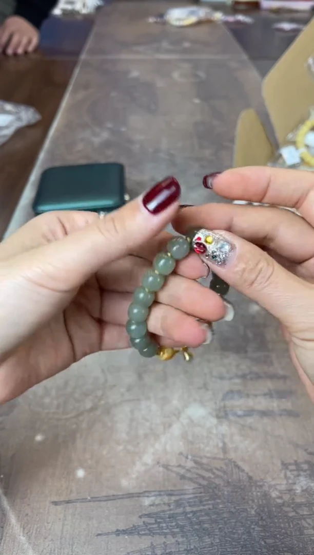 【闪购商品】杯别算了真划算买它@@S216