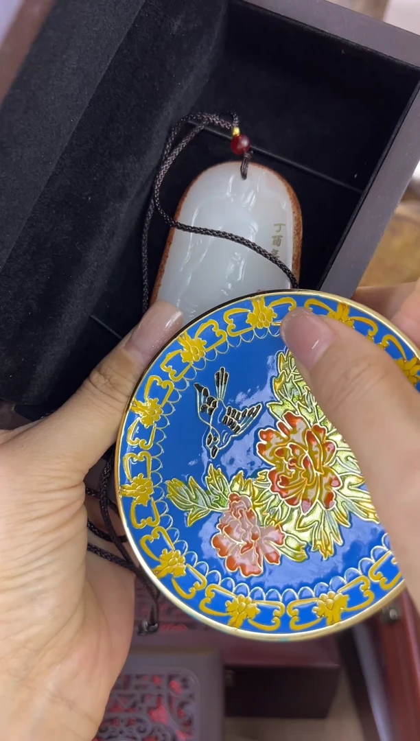 瓷片瓷片瓷片瓷片瓷片瓷片多发性发一