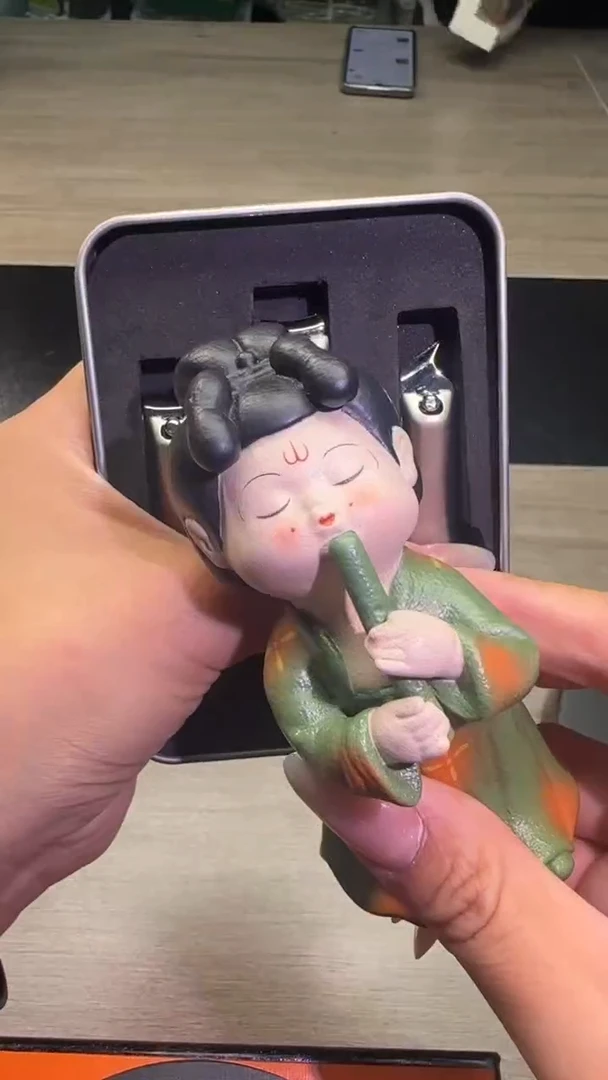 瓷片瓷片瓷片瓷片瓷片