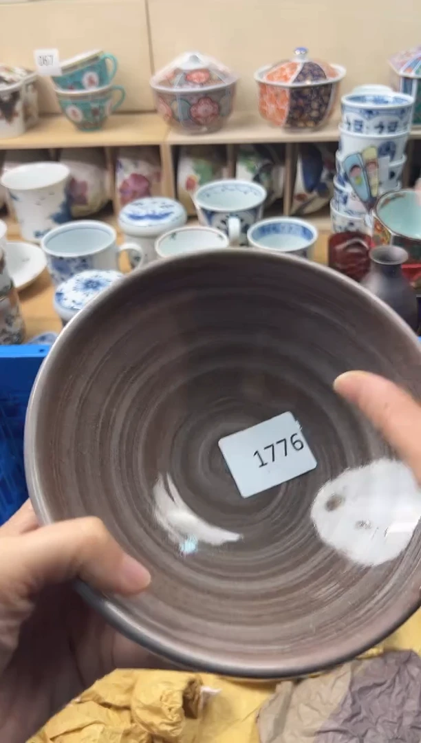 瓷片金*子瓷片 你好你好你好你好你好