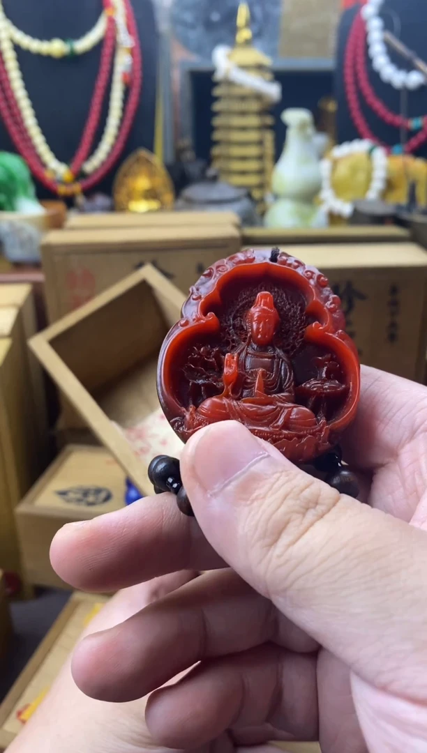 贝壳其他【风雅甄选品质好物】