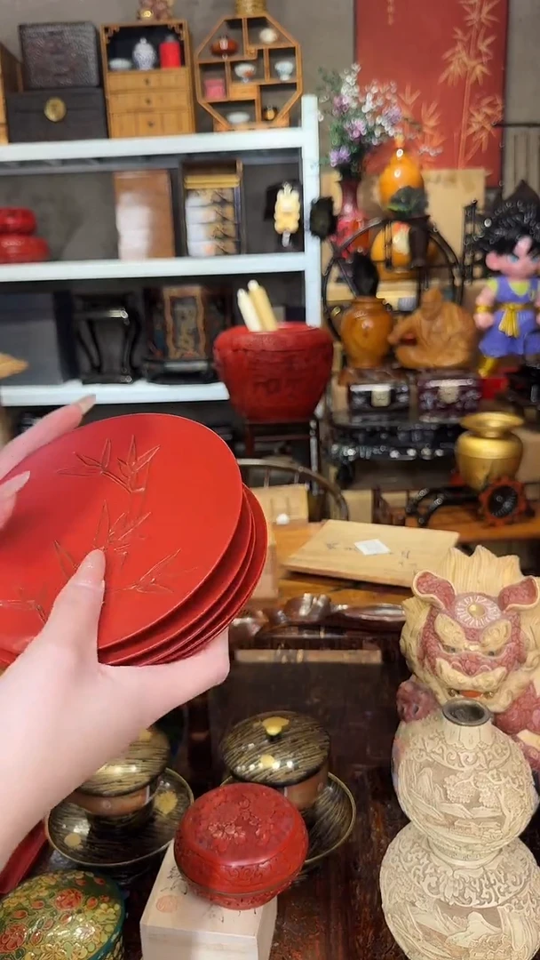 一套大漆大漆大漆大漆