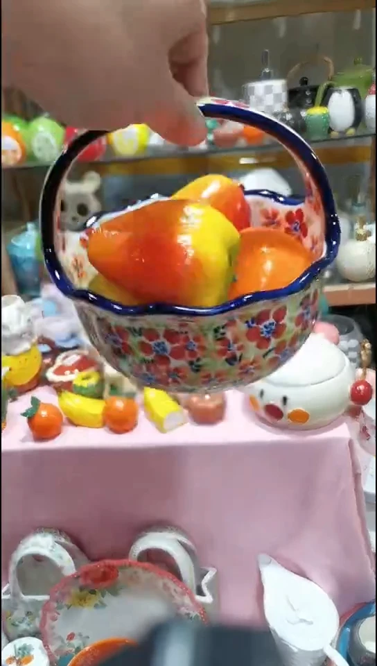 瓷片默认微瑕满19米包邮