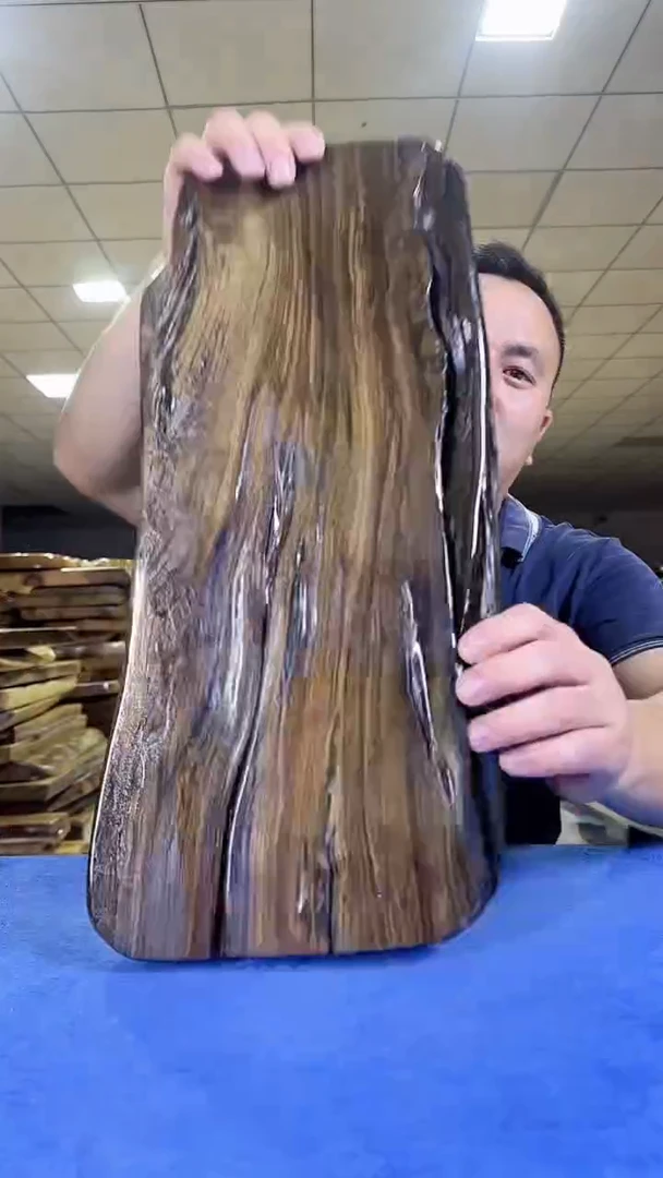 48以主播讲解为准(不含配件）