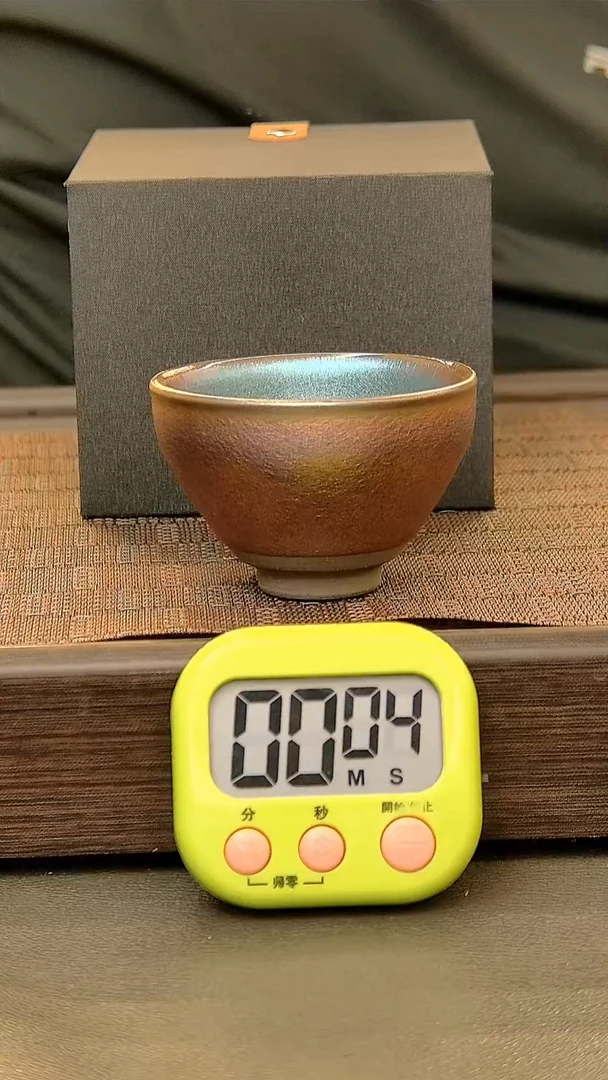 茶盏悟*695=。。。。。