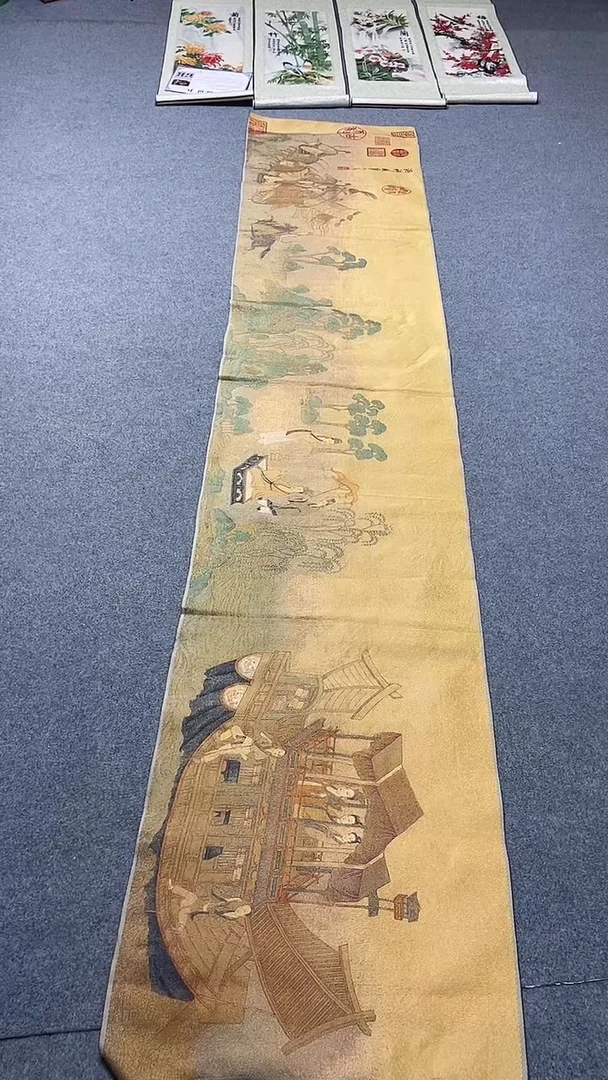 刺绣5555555555555555555555555