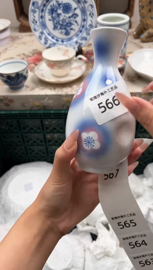 瓷片零**逃L         566